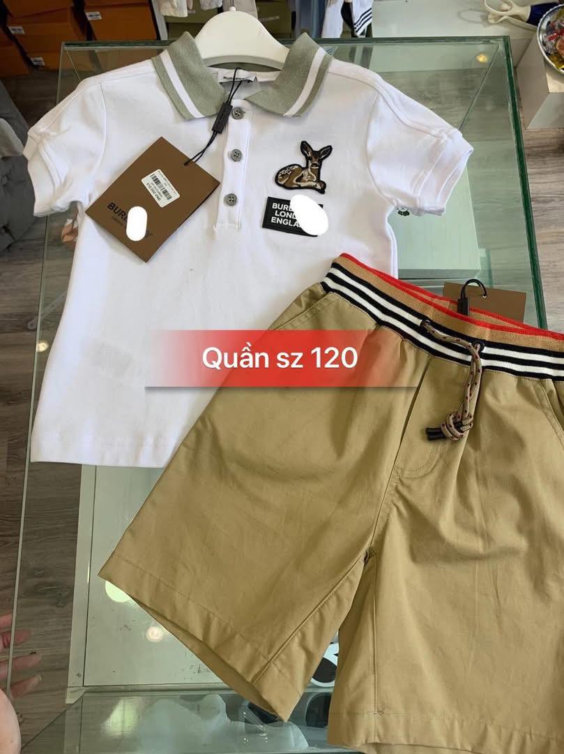 [🆕🇻🇳] Nhà Mỳ – Thời trang và phụ kiện cho bé trẻ 🧑‍🧒❤️️👶⭐️ ÁO THUN OVERSIZE TRẺ EM & BỐ MẸChất vải 100% Cotton mềm mại, thoáng mát, thoải mái hoạt động
Thiết kế ngộ nghĩnh, tràn đầy năng lượng tích cực
Dễ mix  , shares-0✔️ , likes-0❤️️ , date-2025-04-08 20:47:05🇻🇳🇻🇳🇻🇳📰🆕