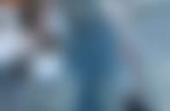 [🆕🇻🇳]  Thời Trang Trẻ Em Quảng Châu Cao Cấp – Happy Baby Store 🧑‍🧒❤️️👶⭐️  , shares-0✔️ , likes-0❤️️ , date-2025-04-11 20:26:03🇻🇳🇻🇳🇻🇳📰🆕