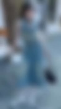 [🆕🇻🇳] Luxury Vip Kids – 23 Hàng Cân – Chuyên quần áo trẻ em cao cấp 🧑‍🧒❤️️👶⭐️ E sale giày dép các mẹ ủn mông lun cho e ạ
, shares-0✔️ , likes-1❤️️ , date-2025-04-09 03:52:41🇻🇳🇻🇳🇻🇳📰🆕