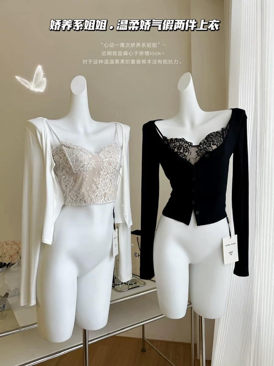 [🆕🇻🇳] NAKi Store – Order TaoBao 👕 Top1Fashion 👗   𝓝𝓮𝔀 𝓞𝓻𝓭𝓮𝓻 – 𝓝𝓮𝔀 𝓒𝓸𝓵𝓵𝓮𝓬𝓽𝓲𝓸𝓷
Ｃｈｕｙêｎ ｏｒｄｅｒ Ｃｈｉｎａ
, shares-0✔️ , likes-0❤️️ , date-2024-02-27 23:09:19🇻🇳🇻🇳🇻🇳📰🆕