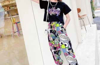 [🆕🇻🇳]  Shop Thỏ Ngoc – Thời Trang Cho Bé 🧑‍🧒❤️️👶⭐️ Shop #SHOPTHỎNGỌC giảm 50% tất cả các sản phẩm chỉ từ 99k/1 bộ
Miễn ship từ 2 sản phẩm
khách mua hàng để lại (.) shop tư vấn các mẫu, sai cho bé
, shares-4✔️ , likes-0❤️️ , date-2025-03-13 15:16:36🇻🇳🇻🇳🇻🇳📰🆕