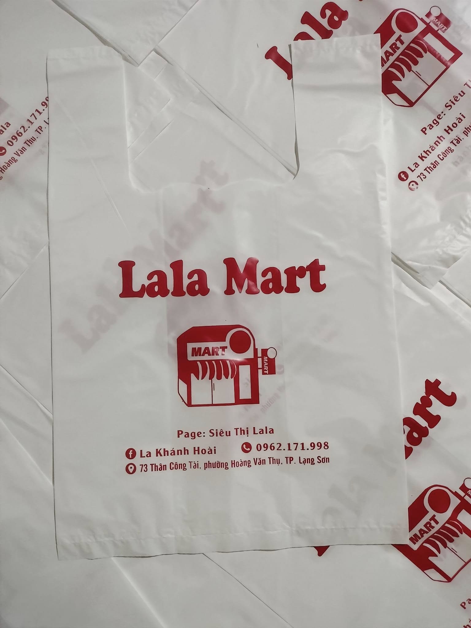 [🆕🇻🇳]  BN STORE – Thời trang VNXK – Chuyên cung cấp hàng thiết kế cho bé 🧑‍🧒❤️️👶⭐️ Cứ Ngon- Bổ- Rẻ thì mình ưu tiên các Mom nhỉ.
Giá ƯU ĐÃI Giảm 50% và MIỄN SHIP
Mẫu hot hit này Bé nào cũng ưng luôn ạ
– Size 10-45kg
Ib em tư vấn size cho  , shares-0✔️ , likes-58❤️️ , date-2024-10-23 03:45:10🇻🇳🇻🇳🇻🇳📰🆕