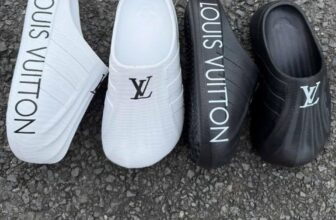 [🆕🇻🇳] Xưởng Thời Trang Nam Tân Bình – HCM 👕 Top1Fashion 👗  Size : 40/41/42/43
Giá bán buôn : 75k
, shares-0✔️ , likes-0❤️️ , date-2024-12-22 18:16:14🇻🇳🇻🇳🇻🇳📰🆕