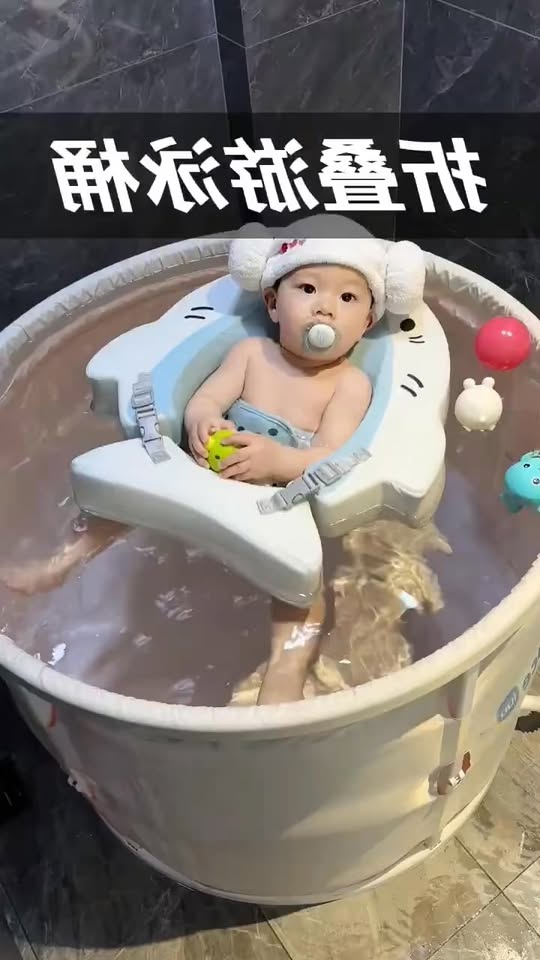 [🆕🇻🇳] Jun’s House – Chuyên quần áo cho trẻ em 🧑‍🧒❤️️👶⭐️
Một vài mẫu hàng có sẵn tại shop
Size cho bé nhỏ bé lớn đủ cả
Các mom vào sắm chuẩn bị hè cho các con nhé, shares-0✔️ , likes-0❤️️ , date-2025-04-02 17:44:36🇻🇳🇻🇳🇻🇳📰🆕