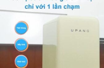 [🆕🇻🇳] KidsMart – Chuyên sỉ, lẻ Đồ Sơ Sinh chính hãng  🧑‍🧒❤️️👶⭐️ 𝑴𝒂́𝒚 𝒕𝒊𝒆̣̂𝒕 𝒕𝒓𝒖̀𝒏𝒈 𝑼𝑽 𝑼𝒑𝒂𝒏𝒈 𝑺𝒊𝒈𝒏𝒂𝒕𝒖𝒓𝒆 𝑳𝒆𝒅 – 𝑩𝒊́ 𝒌𝒊́𝒑 𝒄𝒉𝒂̆𝒎 𝒄𝒐𝒏 𝒄𝒉𝒖𝒂̂̉𝒏 𝒄𝒉𝒖𝒚𝒆̂𝒏 𝒈𝒊𝒂 𝒄𝒖̉𝒂 𝒎𝒐̣𝒊 𝒏𝒉𝒂̀
Công nghệ tiệt trùng đèn Led UV có khả năng xoay 360 độ, , shares-0✔️ , likes-1❤️️ , date-2024-07-17 17:37:29🇻🇳🇻🇳🇻🇳📰🆕