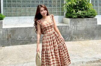 [🆕🇻🇳] DODI – Gia công và thiết kế thời trang nữ 👕 Top1Fashion 👗  𝐎𝐮𝐭𝐟𝐢𝐭 𝐨𝐟 𝐭𝐡𝐞 𝐝𝐚𝐲
Top những chiếc đầm xinh nhiều màu sắc và đặc biệt là siêu thoải mái, tha hồ diện mà không lo lộ khuyết điểm
__________________________ , shares-0✔️ , likes-12❤️️ , date-2024-07-28 02:00:35🇻🇳🇻🇳🇻🇳📰🆕