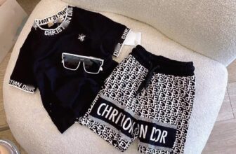 [🆕🇻🇳]  Thời trang cho bé -PT 🧑‍🧒❤️️👶⭐️ Yêu khách nhà em quá đi thôi
Các mẹ cứ yên tâm đến với shop hàng chất lượng đẹp cho các mẹ  nha
, shares-0✔️ , likes-4❤️️ , date-2025-04-13 16:51:06🇻🇳🇻🇳🇻🇳📰🆕