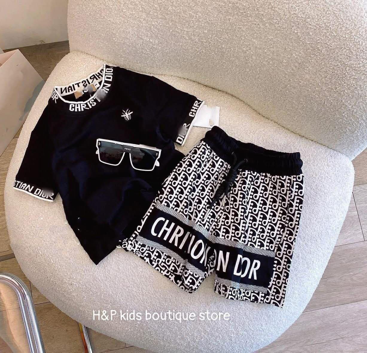 [🆕🇻🇳]  Thời trang cho bé -PT 🧑‍🧒❤️️👶⭐️ Yêu khách nhà em quá đi thôi
Các mẹ cứ yên tâm đến với shop hàng chất lượng đẹp cho các mẹ  nha
, shares-0✔️ , likes-4❤️️ , date-2025-04-13 16:51:06🇻🇳🇻🇳🇻🇳📰🆕