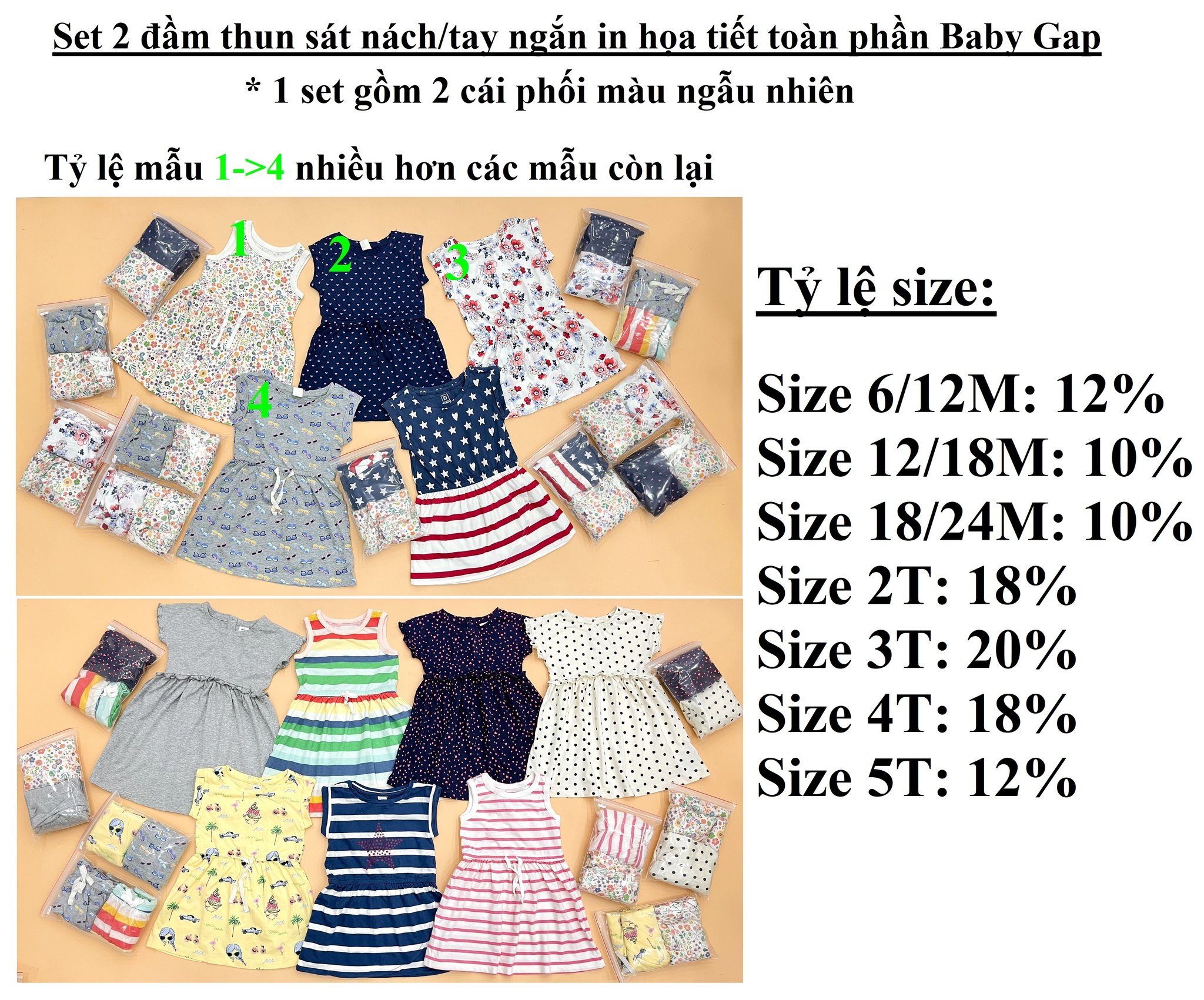 [🆕🇻🇳] Akibaby – Thế Giới Tiện Ích Cho Bé 🧑‍🧒❤️️👶⭐️  GỐI GÌ MÀ HOT HƠN CẢ NẮNG HÈ???
Mẹ nào mà không “rung rinh” khi nhìn mấy em này là hơi bị… tự nhủ kiên cường đó nha
1⃣Gối Định Hình
Gọi em là “p , shares-0✔️ , likes-0❤️️ , date-2025-04-15 17:00:17🇻🇳🇻🇳🇻🇳📰🆕