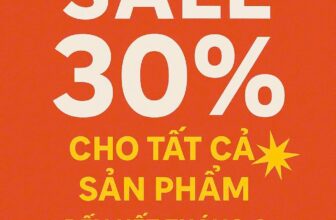 [🆕🇻🇳]  PUH KIDS SHOP – Quần áo trẻ em – Giày dép các loại 🧑‍🧒❤️️👶⭐️  Đến ngay PUH KIDS SHOP để các  bé yêu  thử đồ trực tiếp .!
Nhiều mẫu đẹp của bé trai gái lựa chọn .
Số 6A ,Đường số 6 ,Phường Bìn , shares-0✔️ , likes-3❤️️ , date-2025-04-17 18:10:00🇻🇳🇻🇳🇻🇳📰🆕