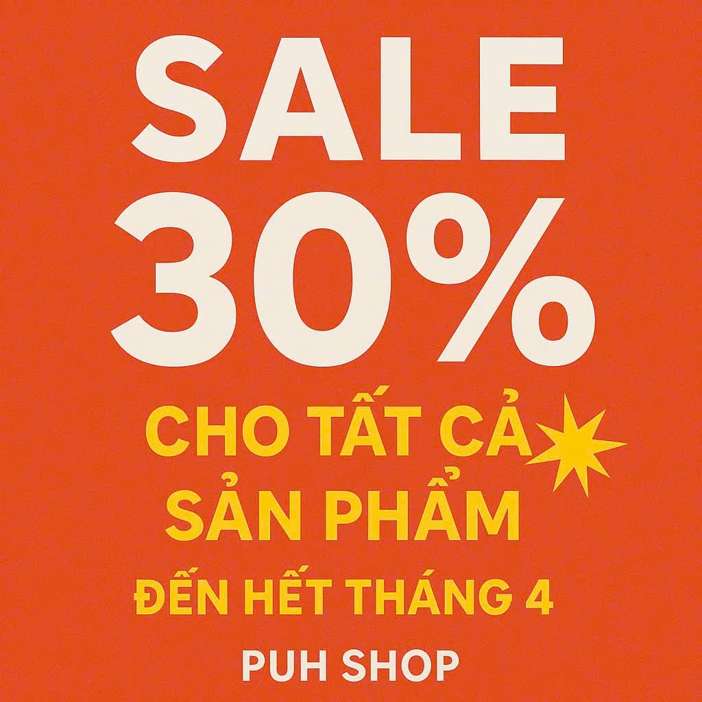 [🆕🇻🇳]  PUH KIDS SHOP – Quần áo trẻ em – Giày dép các loại 🧑‍🧒❤️️👶⭐️  Đến ngay PUH KIDS SHOP để các  bé yêu  thử đồ trực tiếp .!
Nhiều mẫu đẹp của bé trai gái lựa chọn .
Số 6A ,Đường số 6 ,Phường Bìn , shares-0✔️ , likes-3❤️️ , date-2025-04-17 18:10:00🇻🇳🇻🇳🇻🇳📰🆕