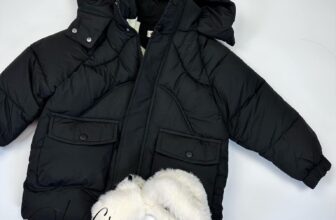 [🆕🇻🇳] Huế china sỉ QATE Quảng Châu 🧑‍🧒❤️️👶⭐️ Phao kèm túi lót lông
420
, shares-0✔️ , likes-1❤️️ , date-2024-01-24 22:01:27🇻🇳🇻🇳🇻🇳📰🆕