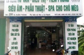 [🆕🇻🇳] Bệnh viện thú y Ninh Bình 🐶🦜 Top1Pets 🐱🐠 Bệnh viện thú y Ninh Bình đã cập nhật ảnh đại diện của mình.
, shares-0✔️ , likes-3❤️️ , date-2024-08-10 03:48:50🐶🐱🇻🇳🇻🇳🇻🇳📰🆕