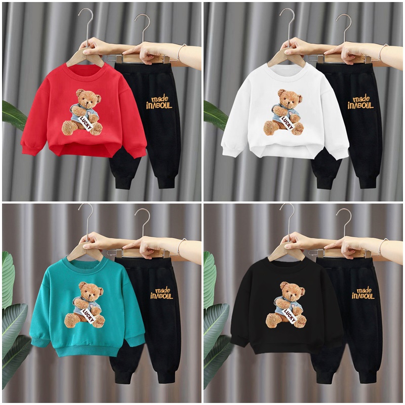 [🆕🇻🇳]  Baby Kun- Thời Trang Trẻ Em 🧑‍🧒❤️️👶⭐️ XẢ KHO NGHỈ TẾT
SHOP SALE TẤT CẢ CÁC MẪU BỘ ĐỒNG GIÁ 55 K
SIZE 5-18 KG Ạ
HÀNG LẺ  SIZE CÁC MẸ NHANH TAY NHÉ
, shares-0✔️ , likes-5❤️️ , date-2024-01-21 03:45:51🇻🇳🇻🇳🇻🇳📰🆕