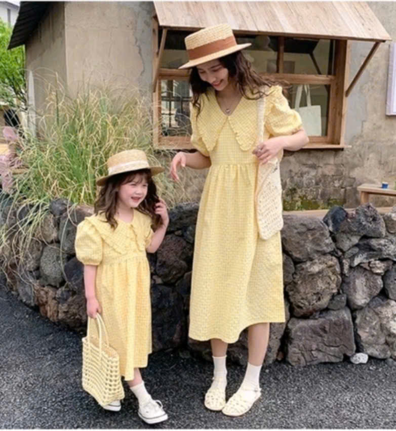 [🆕🇻🇳] Long Collection – Quần Áo Trẻ Em (Fashion Kid) 🧑‍🧒❤️️👶⭐️ Mở màn năm mới với 1 loạt các mẫu họa tiết ạ. Nhẹ và mát chính là em nó nè mấy chị. E có size từ 10-55kg ạ. Ib e liền nha
, shares-0✔️ , likes-1❤️️ , date-2025-02-15 04:45:26🇻🇳🇻🇳🇻🇳📰🆕