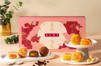 [🆕🇻🇳] 𝐁𝐚́𝐧𝐡 𝐭𝐫𝐮̛́𝐧𝐠 𝐜𝐡𝐚̉𝐲 𝐋𝐚𝐯𝐚 𝐇𝐨𝐧𝐠 𝐊𝐨𝐧𝐠 🍔 Top1Food  🍜 𝐁𝐚́𝐧𝐡 𝐭𝐫𝐮̛́𝐧𝐠 𝐜𝐡𝐚̉𝐲 𝐋𝐚𝐯𝐚 𝐇𝐨𝐧𝐠 𝐊𝐨𝐧𝐠 đã cập nhật ảnh bìa của họ.
, shares-0✔️ , likes-2❤️️ , date-2024-07-12 01:16:27🇻🇳🇻🇳🇻🇳📰🆕