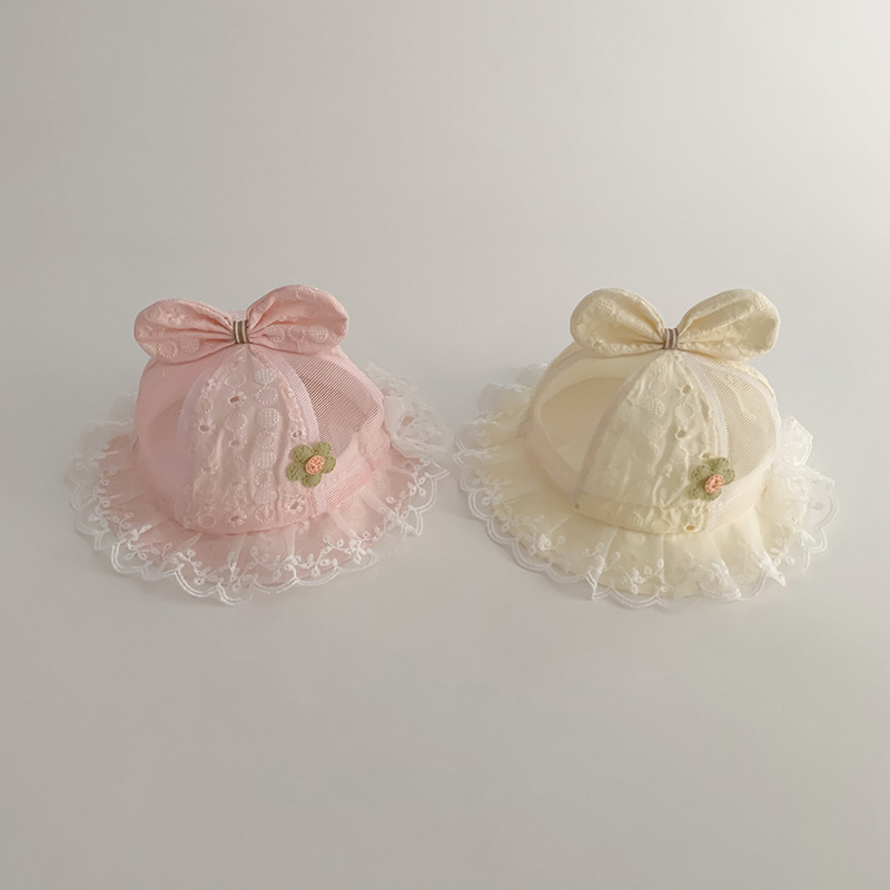 [🆕🇻🇳]  Tiệm Min Min – Chuyên phân phối, order, sỉ lẻ các loại quần áo, giày dép, phụ kiện cho bé 🧑‍🧒❤️️👶⭐️ Nắng lắm rồi mũ nón gì chưa các mom
Chưa thì dừng lại tại đây với em, nhà em một ề mũ nón cực xinh yêu cho các bé chỉ đợi mẹ lại lựa thui ạ.
Mẫu mã cực mới , shares-0✔️ , likes-3❤️️ , date-2025-04-18 18:05:19🇻🇳🇻🇳🇻🇳📰🆕