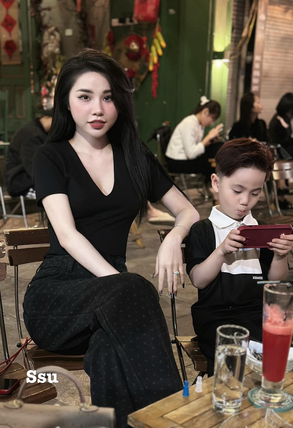 [🆕🇻🇳] Váy Nữ Đẹp – Thời Trang Thiết Kế 👕 Top1Fashion 👗  Yêu nhau vạ sự chẳng nề
Dâu trăm chỗ lệch cũng kê cho bằng
 , shares-1✔️ , likes-12❤️️ , date-2023-09-06 23:06:04🇻🇳🇻🇳🇻🇳📰🆕