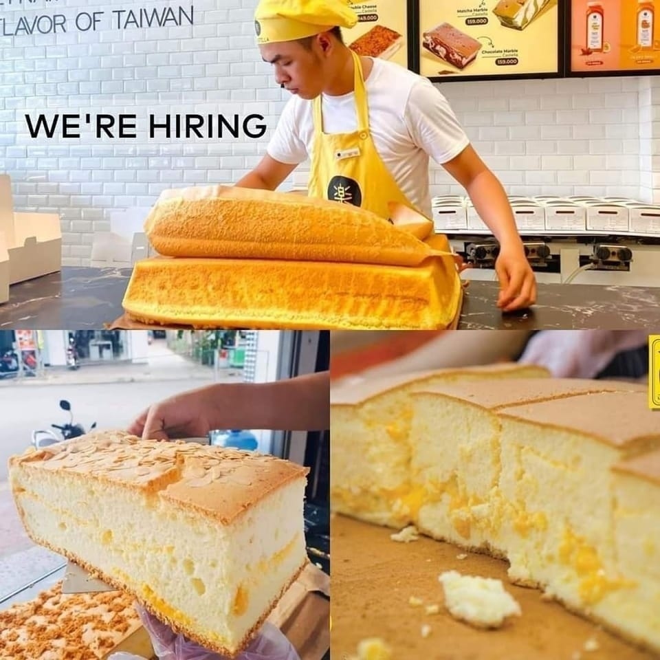 [🆕🇻🇳] Phòng khám thú cảnh & spa MyVet  🐶🦜 Top1Pets 🐱🐠 U vú ở bạn cún 10 tuổi khi bị vỡ và gây nhiễm trùng phải cắt bỏ
, shares-0✔️ , likes-8❤️️ , date-2024-05-03 18:19:22🐶🐱🇻🇳🇻🇳🇻🇳📰🆕