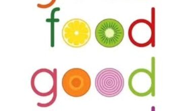 [🆕🇻🇳]  riobaby.vn – Đồ em bé, Đồ trẻ em- có lọc mẫu SALE từ 6-60kg nếu khách yêu cầu ạ!🧑‍🧒❤️️👶⭐️  , shares-0✔️ , likes-0❤️️ , date-2025-05-05 19:14:03🇻🇳🇻🇳🇻🇳📰🆕