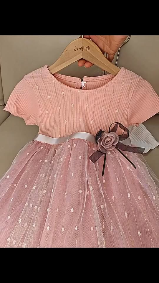 [🆕🇻🇳]  Tiệm Min Min – Chuyên phân phối, order, sỉ lẻ các loại quần áo, giày dép, phụ kiện cho bé 🧑‍🧒❤️️👶⭐️ Nắng lắm rồi mũ nón gì chưa các mom
Chưa thì dừng lại tại đây với em, nhà em một ề mũ nón cực xinh yêu cho các bé chỉ đợi mẹ lại lựa thui ạ.
Mẫu mã cực mới , shares-0✔️ , likes-3❤️️ , date-2025-04-18 18:05:19🇻🇳🇻🇳🇻🇳📰🆕