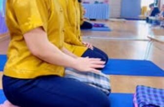 [🆕🇻🇳] Ula Lan Trần (Ula Namaste Yoga) – Hệ Thống Trung Tâm Đào Tạo Ula namaste Yoga 🧘 Top1Yoga 🤸🏻‍♀️ Master Waen in Vietnam  Hanoi Chanakarn Komorida”,”ranges”:[{“offset”:30,”length”:18,”entity”:{“__typename”:”User”,”__isEntity”:”User”,”mobileUrl”:”https:\ , shares-0✔️ , likes-0❤️️ , date-2025-04-19 19:51:31🇻🇳🇻🇳🇻🇳📰🆕