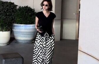 [🆕🇻🇳] KIM 13 – Chuyên thời trang nữ thiết kế 👕 Top1Fashion 👗   , shares-0✔️ , likes-0❤️️ , date-2025-04-18 23:43:00🇻🇳🇻🇳🇻🇳📰🆕