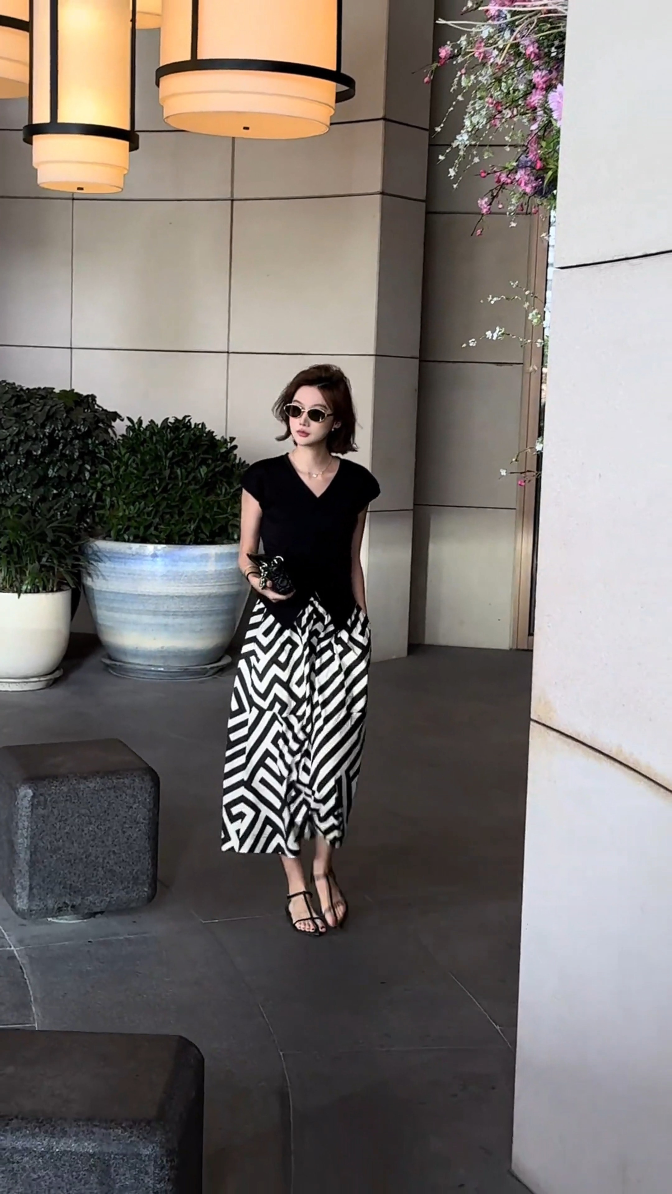 [🆕🇻🇳] KIM 13 – Chuyên thời trang nữ thiết kế 👕 Top1Fashion 👗   , shares-0✔️ , likes-0❤️️ , date-2025-04-18 23:43:00🇻🇳🇻🇳🇻🇳📰🆕