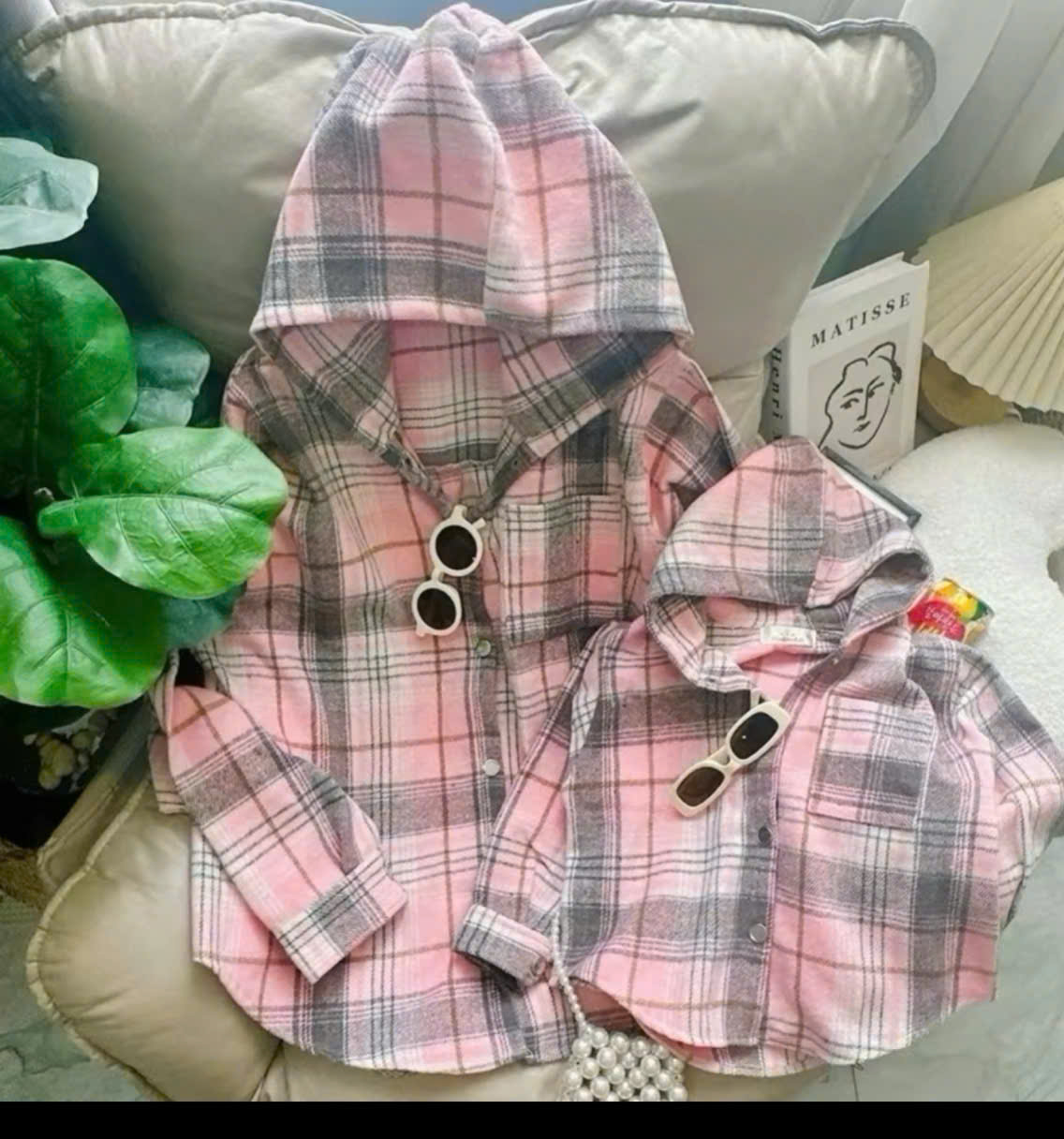 [🆕🇻🇳] Shop Mẹ Khôi Nguyên – Chuyên bỉm sữa và đồ dùng cho mẹ & bé 🧑‍🧒❤️️👶⭐️  Bộ Sí Ngầu 9 Viên ĐẹpBộ sí ngầu cực kỳ hấp dẫn, có hộp đựng tiện lợi, màu sắc đẹp mắt và chất liệu nhựa cao cấp! Thích hợp cho mọi game thủ, giúp bạn  , shares-0✔️ , likes-0❤️️ , date-2025-03-17 22:37:18🇻🇳🇻🇳🇻🇳📰🆕