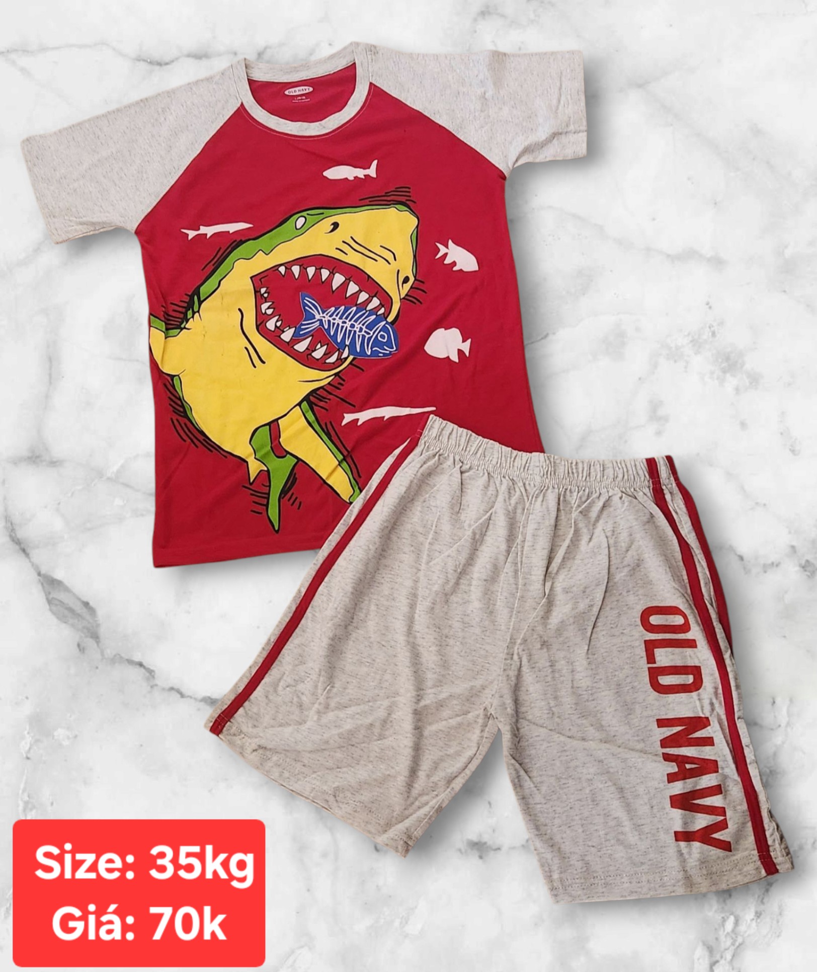 [🆕🇻🇳] Chun’s Corner – Thiết kế & Thời trang 🧑‍🧒❤️️👶⭐️  THÔNG BÁO] Shop có thêm page chuyên đăng hàng SALE!Siêu nhiều sản phẩm giảm giá, khuyến mãi, xả kho với giá siêu ưu đãi!Bác nào hay săn sale nhớ fo , shares-0✔️ , likes-2❤️️ , date-2025-04-16 22:27:32🇻🇳🇻🇳🇻🇳📰🆕