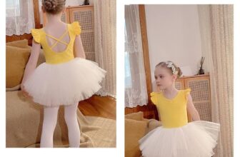 [🆕🇻🇳]  Váy Múa Ballet Kids – Tiger Shop 🧑‍🧒❤️️👶⭐️ 𝐒𝐞𝐭 𝐯𝐚́𝐲 𝐦𝐮́𝐚 𝐧𝐡𝐢𝐞̂̀𝐮 𝐦𝐚̀𝐮 𝐤𝐞̂́𝐭 𝐡𝐨̛̣𝐩 𝐯𝐨̛́𝐢 𝐜𝐡𝐚̂𝐧 𝐯𝐚́𝐲 𝐭𝐫𝐚̆́𝐧𝐠 𝐜𝐡𝐨 𝐛𝐞́Đ𝑖𝑒̂̉𝑚 10 𝑜̛̉ 𝑐ℎ𝑜̂̃ đ𝑢̃𝑛𝑔 𝑣𝑎́𝑦 𝑐𝑜́ 𝑐𝑢́𝑐 𝑏𝑎̂́𝑚 𝑟𝑎̂́𝑡 𝑡𝑖𝑒̣̂𝑛 𝑙𝑜̛̣𝑖 𝑐ℎ𝑜 𝑏𝑒́ 𝑘ℎ𝑖 đ𝑖 𝑣 , shares-0✔️ , likes-7❤️️ , date-2025-03-17 15:26:54🇻🇳🇻🇳🇻🇳📰🆕