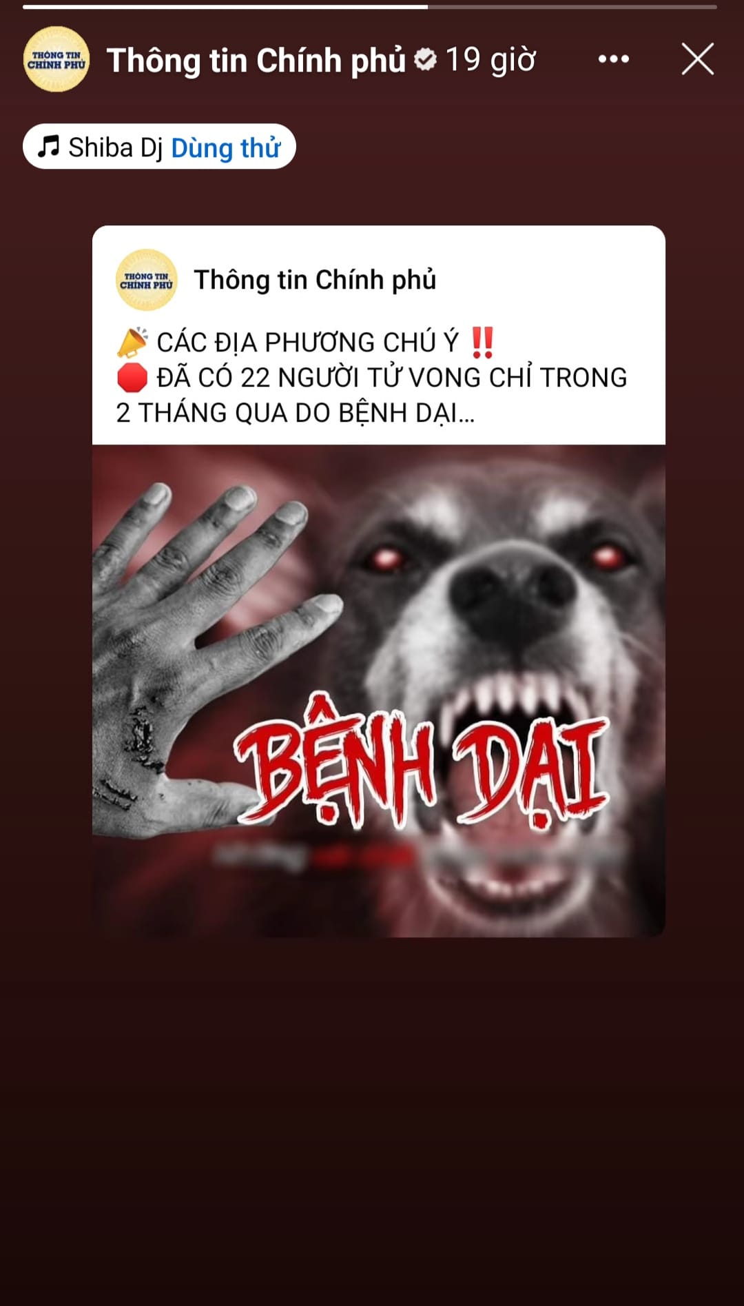 [🆕🇻🇳] Poppy Pet – Phụ kiện, Spa, Phòng Khám Thú Y Long Biên 🐶🦜 Top1Pets 🐱🐠 Quý khách hàng lưu ý và kiểm tra lịch tiêm phòng cho các bạn cún và mèo nhà mình 


𝐓𝐑𝐔𝐍𝐆 𝐓Â𝐌 𝐂𝐇Ă𝐌 𝐒Ó𝐂 𝐓𝐇Ú 𝐂Ư𝐍𝐆 𝐏𝐎𝐏𝐏𝐘 𝐏𝐄𝐓 𝐋𝐎𝐍𝐆 𝐁𝐈Ê𝐍
Đị𝐚 𝐜𝐡ỉ: 𝐬ố 𝟔𝟏𝟑 𝐍𝐠𝐮𝐲ễ𝐧  , shares-0✔️ , likes-1❤️️ , date-2024-03-15 03:13:57🐶🐱🇻🇳🇻🇳🇻🇳📰🆕