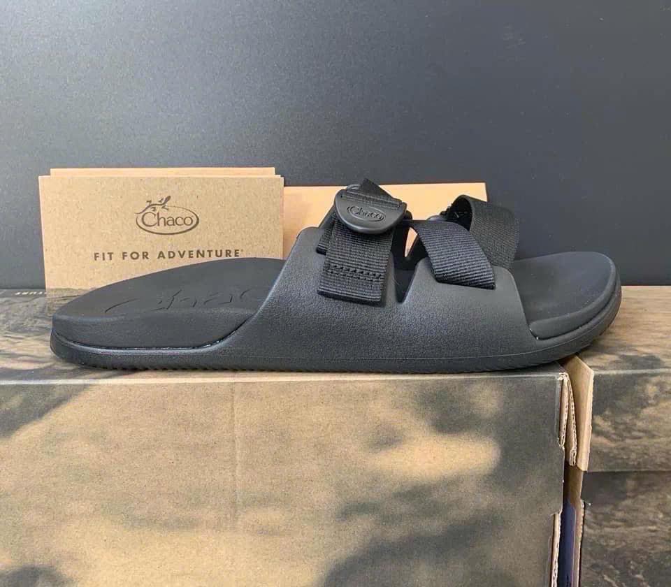 [🆕🇻🇳] H2 shop.H2store – Cửa hàng giày dép 👕 Top1Fashion 👗  Lê chiloss
Auth về đc ít phục vụ ae chơi hè
, shares-0✔️ , likes-11❤️️ , date-2025-04-17 19:24:44🇻🇳🇻🇳🇻🇳📰🆕