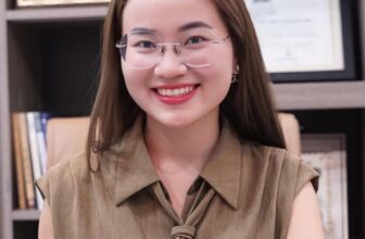 [🆕🇻🇳]  Cửa Hàng Mẹ & Bé Cao Cấp SUSI Kid – Bỉm, sữa, đồ ăn dặm cao cấp Nhật, Mỹ, Pháp, Hàn…đồ chơi 🧑‍🧒❤️️👶⭐️ Làm Việc Hiệu Năng – Cân Bằng Cuộc Sống đã cập nhật ảnh đại diện của mình.
, shares-0✔️ , likes-1❤️️ , date-2025-04-22 21:08:42🇻🇳🇻🇳🇻🇳📰🆕