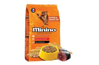 [🆕🇻🇳] Chú Mèo Béo – Pet Store 🐶🦜 Top1Pets 🐱🐠 𝐓𝐡ứ𝐜 Ă𝐧 𝐇ạ𝐭 𝐊𝐡ô 𝐌𝐢𝐧𝐢𝐧𝐨 𝐕ị 𝐂á 𝐍𝐠ừ 𝐂𝐡𝐨 𝐌è𝐨 𝐌ọ𝐢 𝐋ứ𝐚 𝐓𝐮ổ𝐢i
Quy cách: 480g – 1.3kg
Minino hạt khô dành cho mọi lứa tuổi, có vị cá ngừ bắt mũi bé dễ dàng ăn và t , shares-1✔️ , likes-3❤️️ , date-2025-12-03 22:23:57🐶🐱🇻🇳🇻🇳🇻🇳📰🆕