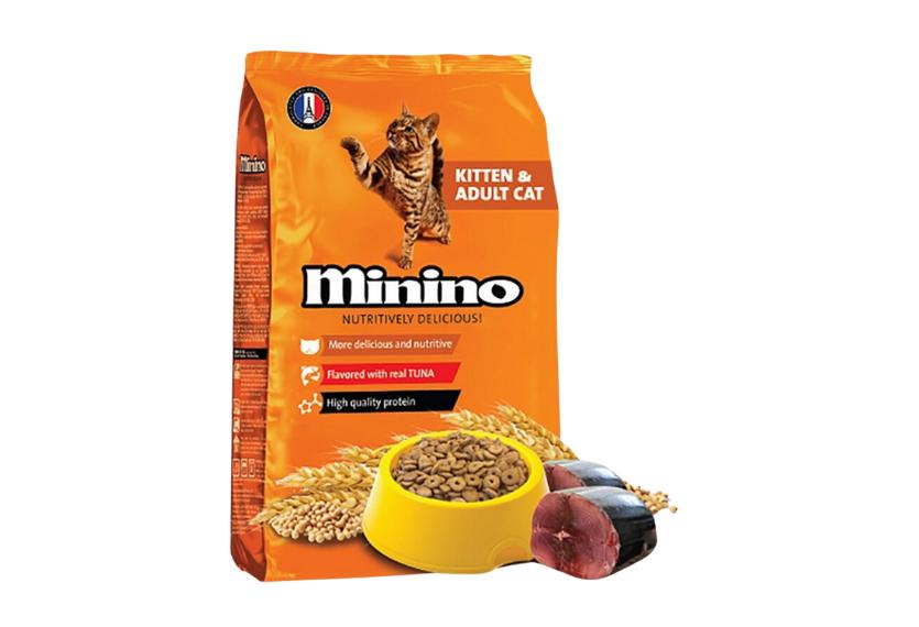 [🆕🇻🇳] Chú Mèo Béo – Pet Store 🐶🦜 Top1Pets 🐱🐠 𝐓𝐡ứ𝐜 Ă𝐧 𝐇ạ𝐭 𝐊𝐡ô 𝐌𝐢𝐧𝐢𝐧𝐨 𝐕ị 𝐂á 𝐍𝐠ừ 𝐂𝐡𝐨 𝐌è𝐨 𝐌ọ𝐢 𝐋ứ𝐚 𝐓𝐮ổ𝐢i
Quy cách: 480g – 1.3kg
Minino hạt khô dành cho mọi lứa tuổi, có vị cá ngừ bắt mũi bé dễ dàng ăn và t , shares-1✔️ , likes-3❤️️ , date-2025-12-03 22:23:57🐶🐱🇻🇳🇻🇳🇻🇳📰🆕