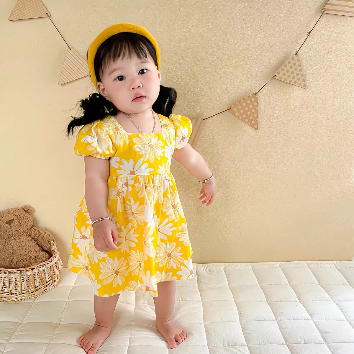 [🆕🇻🇳] THỜI TRANG BÉ YÊU – Chuyên giày dép, thời trang cho bé  🧑‍🧒❤️️👶⭐️ Siu đẹp đủ sz 26-37 các mẹ ơi 
 , shares-0✔️ , likes-0❤️️ , date-2025-08-05 18:34:02🇻🇳🇻🇳🇻🇳📰🆕
