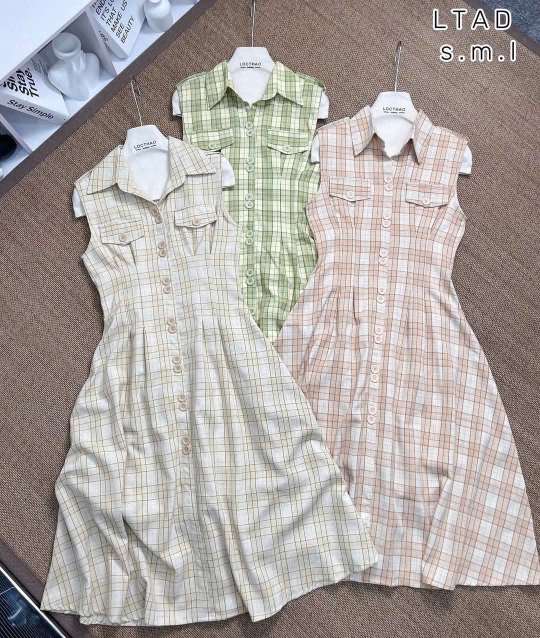 [🆕🇻🇳] KIMY SHOP – Thời Trang Công Sở Quảng Ngãi 👕 Top1Fashion 👗  Sml
, shares-0✔️ , likes-3❤️️ , date-2025-04-21 22:33:52🇻🇳🇻🇳🇻🇳📰🆕