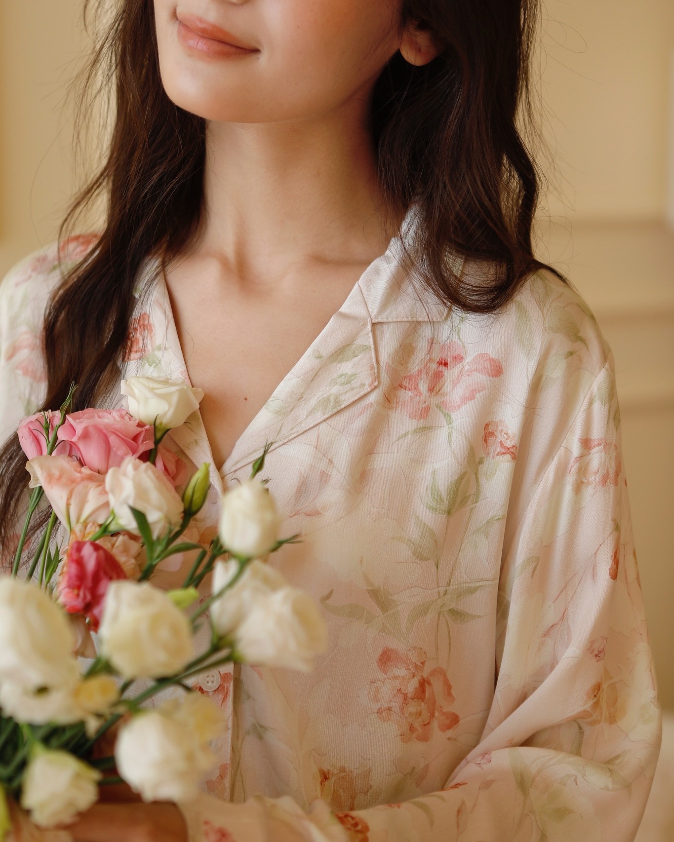 [🆕🇻🇳] Linh Linh Shop – Thời trang nữ 👕 Top1Fashion 👗   Bà ba tay lỡ  mango mát mịn165.000Kiểm tra hàng trước khi thanh toán
, shares-0✔️ , likes-2❤️️ , date-2025-02-05 02:04:53🇻🇳🇻🇳🇻🇳📰🆕