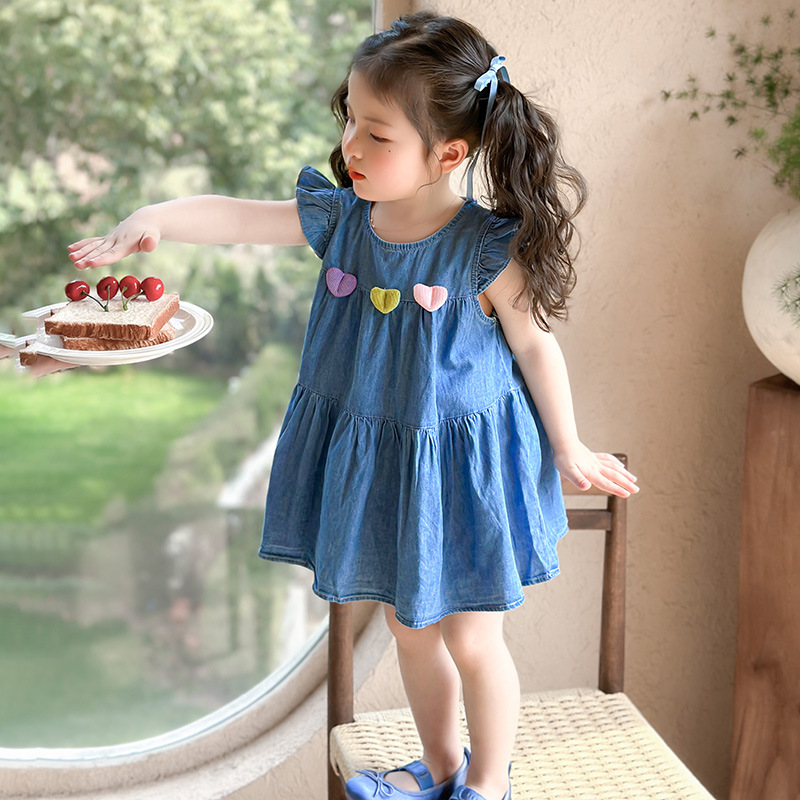 [🆕🇻🇳] Nhà Mỳ – Thời trang và phụ kiện cho bé trẻ 🧑‍🧒❤️️👶⭐️  Cười một cái là “bung xòe” cả thế giới!Chất vải 100% Cotton mềm mại, thoáng mát, thoải mái hoạt động
Thiết kế ngộ nghĩnh, tràn đầy năng lượng tích cực , shares-0✔️ , likes-1❤️️ , date-2025-04-11 04:57:02🇻🇳🇻🇳🇻🇳📰🆕