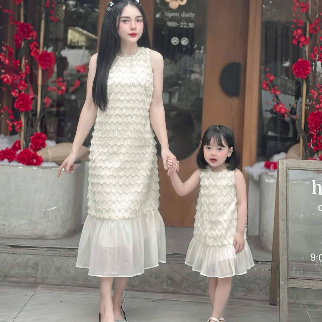 [🆕🇻🇳] Chíp Bông Kids – Quần Áo Trẻ Em Cao Cấp  🧑‍🧒❤️️👶⭐️ Quảng châu thanh lý
Giá #159k/ set có rẻ quá k ạ
, shares-0✔️ , likes-0❤️️ , date-2025-03-21 18:23:37🇻🇳🇻🇳🇻🇳📰🆕