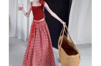 [🆕🇻🇳] VoiVoi KIDS – Thời trang trẻ em độc đáo 🧑‍🧒❤️️👶⭐️ set #680k  ( sz từ 120-170 )
#Hàng HongKong chuẩn từ from đến chất …!
…………………………VoiVoi Kids – Thời trang trẻ em độc đáo
46B Trần Hữu Tước ,  Đống  , shares-0✔️ , likes-2❤️️ , date-2025-04-25 17:48:52🇻🇳🇻🇳🇻🇳📰🆕