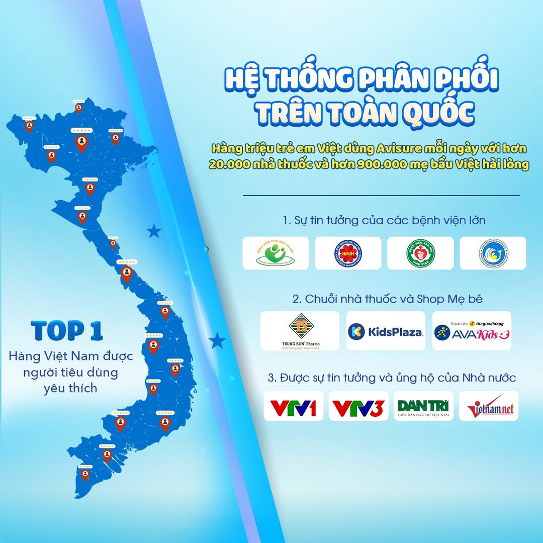 [🆕🇻🇳] Xưởng may dâu tây – Chuyên thời trang trẻ em giá rẻ 🧑‍🧒❤️️👶⭐️  Chỉ #30kaaa/1 bộ, miễn ship toàn quốc từ 5 bộ.
Bộ cộc tay 2025 hoạ tiết xinh xỉu cho các bé yêu đây ạ. Chất tăm lạnh co giãn 4 chiều, k giãn, k nhăn khi , shares-0✔️ , likes-3❤️️ , date-2025-03-23 04:32:03🇻🇳🇻🇳🇻🇳📰🆕