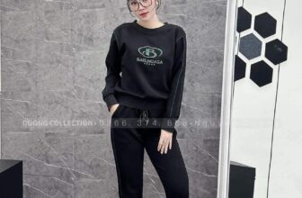 [🆕🇻🇳] Váy thiết kế sang chảnh 👕 Top1Fashion 👗  Bộ chữ B
#125k
, shares-0✔️ , likes-3❤️️ , date-2023-11-11 20:18:31🇻🇳🇻🇳🇻🇳📰🆕