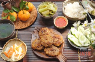 [🆕🇻🇳]  Miêu Shop – Chuyên quần áo trẻ em  🧑‍🧒❤️️👶⭐️ Nếu bạn còn đang lăn tăn chưa biết ăn trưa ở đâu, ăn món gì thì ghé thử ngay Cơm Tấm Lạc Lạc nhé!!!Tiệm cơm bọn mình có thực đơn đa dạng lắm nha!
Cơm th , shares-0✔️ , likes-1❤️️ , date-2025-04-24 16:53:57🇻🇳🇻🇳🇻🇳📰🆕