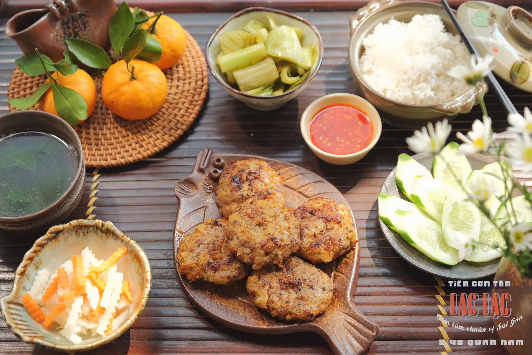 [🆕🇻🇳] Bống store – Thời trang trẻ em cao cấp 🧑‍🧒❤️️👶⭐️ SHOP VỪA VỀ SET BƠI HOT NHẤT HÈ NÀY
#Đẹp #Chất mà #Rẻ chỉ như các bộ bơi khác ở shop,
Chất liệu vải bơi #chuyên_dụng nhanh ráo nước, kiểu dáng thể thao.
N , shares-0✔️ , likes-5❤️️ , date-2025-03-17 00:11:20🇻🇳🇻🇳🇻🇳📰🆕