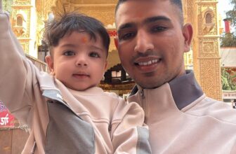 [🆕🇻🇳] Ravi Eco Yoga – Yoga teacher and therapist   [🆕Top1Vietnam🇻🇳] 🧘 Top1Yoga 🤸🏻‍♀️ Salasar balaji
, shares-1✔️ , likes-120❤️️ , date-2024-12-05 18:00:58🇻🇳🇻🇳🇻🇳📰🆕