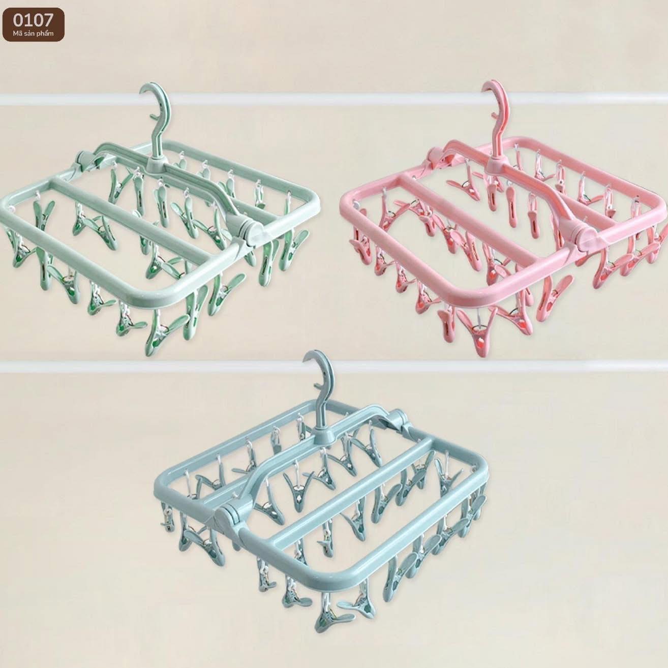 [🆕🇻🇳] H&M – Fashion and Quality at the Best Price in a Sustainable Way [🆕Top1Vietnam🇻🇳] 👕 Top1Fashion 👗  Soft wings for a soft landing. The dress up collection is here. #HMKids
, shares-17✔️ , likes-328❤️️ , date-2024-12-30 22:30:00🇻🇳🇻🇳🇻🇳📰🆕