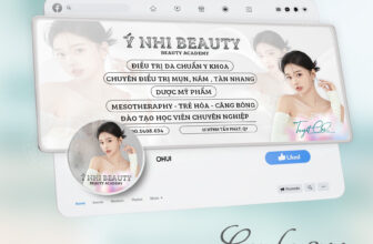 [🆕🇻🇳] IN ẤN THU LÊ-CHUYÊN IN ẤN CÁC LOẠI, NHẬN THIẾT KẾ THEO YÊU CẦU 🎨 Top1Designs ✨  Nâng cấp hình ảnh cá nhân – doanh nghiệp chỉ 𝟐𝐱𝐱
𝑇ℎ𝑎𝑦 đ𝑜̂̉𝑖 𝑔𝑖𝑎𝑜 𝑑𝑖𝑒̣̂𝑛 – 𝑇ℎ𝑢 ℎ𝑢́𝑡 𝑘ℎ𝑎́𝑐ℎ ℎ𝑎̀𝑛𝑔 – 𝐵𝑢̀𝑛𝑔 𝑛𝑜̂̉ 𝐷𝑜𝑎𝑛ℎ 𝑡ℎ𝑢
Combo sẽ bao gồm :
1 Ảnh đại diện (  , shares-0✔️ , likes-1❤️️ , date-2025-03-21 15:53:01🇻🇳🇻🇳🇻🇳📰🆕