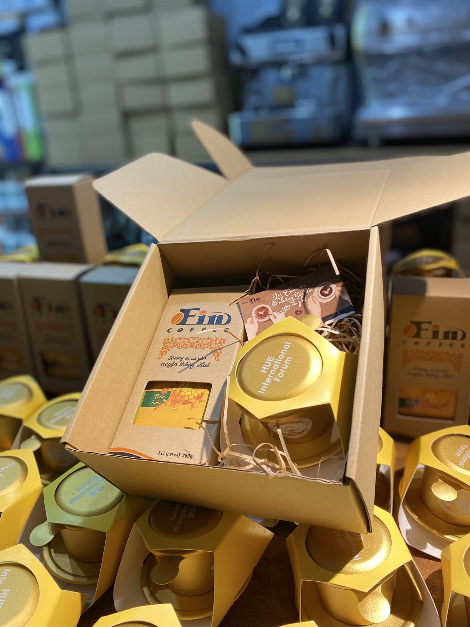 [🆕🇻🇳] Quỳnh Kid – QUẦN ÁO – GIẦY DÉP – PHỤ KIỆN MẸ VÀ BÉ < 38kg – 45kg 🧑‍🧒❤️️👶⭐️ Set jean siu cute hoạ tiết ưng lắm ạ
Áo ctton + Quần jean xuông mềm đẹp
Đi học, đi chơi mặc tết bao xinh
Size :25-50kgShopee :
, shares-0✔️ , likes-0❤️️ , date-2024-12-06 16:58:56🇻🇳🇻🇳🇻🇳📰🆕